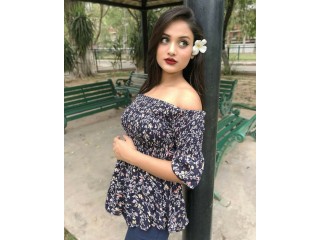Riya from india 971582714080 outcall in hotels 24/7