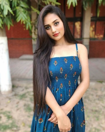 riya-from-india-971582714080-outcall-in-hotels-247-big-4