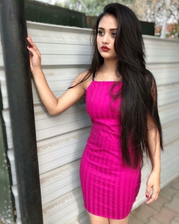 riya-from-india-971582714080-outcall-in-hotels-247-big-2