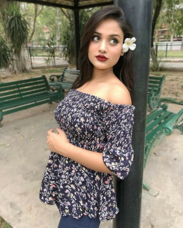 riya-from-india-971582714080-outcall-in-hotels-247-big-0