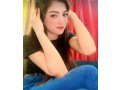 sajjal-the-indian-beauty-971528904531-with-full-service-small-2