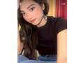 sajjal-the-indian-beauty-971528904531-with-full-service-small-3