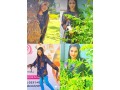 sajjal-the-indian-beauty-971528904531-with-full-service-small-0
