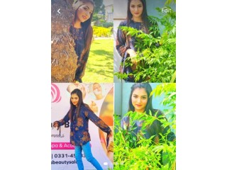 Sajjal The Indian beauty 971528904531 with full service