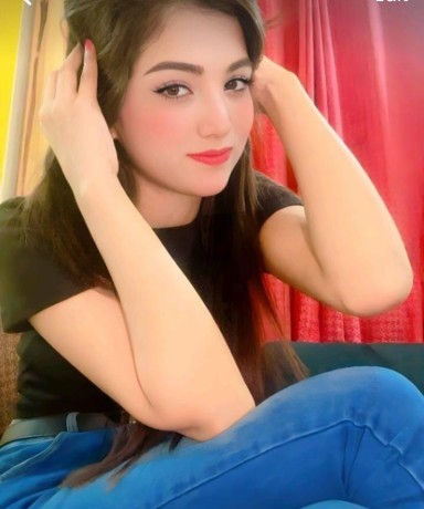 sajjal-the-indian-beauty-971528904531-with-full-service-big-2