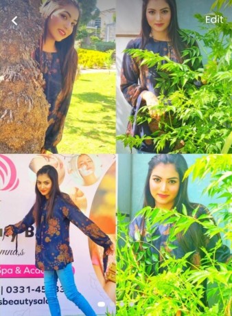 sajjal-the-indian-beauty-971528904531-with-full-service-big-0