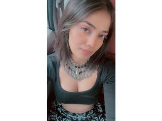 Poonam ?971528904531? Indian super hot girl