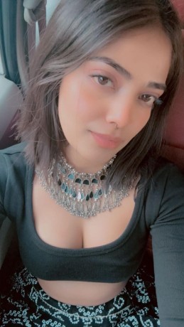 poonam-971528904531-indian-super-hot-girl-big-0
