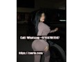 vip-call-girls-uaq-971557861567-call-girls-pics-in-uaq-small-0