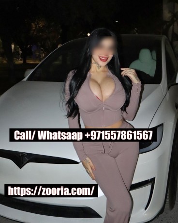 vip-call-girls-uaq-971557861567-call-girls-pics-in-uaq-big-1