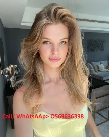 escort-service-in-abu-dhabi-93398-0569636398-abu-dhabi-escort-girls-agency-big-1