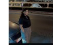 marjan-island-call-girl-services-971528904531-small-3