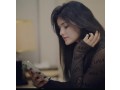 marjan-island-call-girl-services-971528904531-small-2