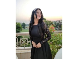 Marjan island call girl services 971528904531