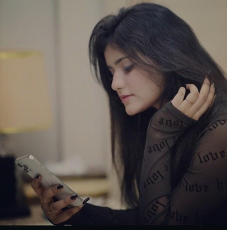 marjan-island-call-girl-services-971528904531-big-2