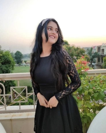 marjan-island-call-girl-services-971528904531-big-0