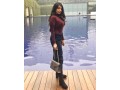 pakistni-girl-sofi-971528904531-small-2