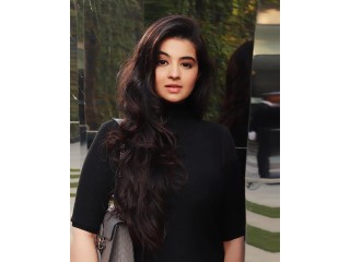 Pakistni girl Sofi 971528904531