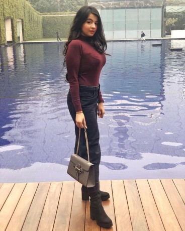 pakistni-girl-sofi-971528904531-big-2