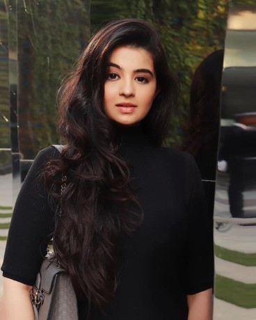 pakistni-girl-sofi-971528904531-big-0