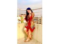 971528904531-neha-from-india-available-for-outcall-in-sharjah-and-ajman-small-1