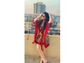 971528904531-neha-from-india-available-for-outcall-in-sharjah-and-ajman-small-2