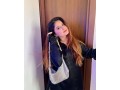 971528904531-neha-from-india-available-for-outcall-in-sharjah-and-ajman-small-4