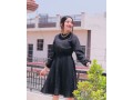 971528904531-neha-from-india-available-for-outcall-in-sharjah-and-ajman-small-0