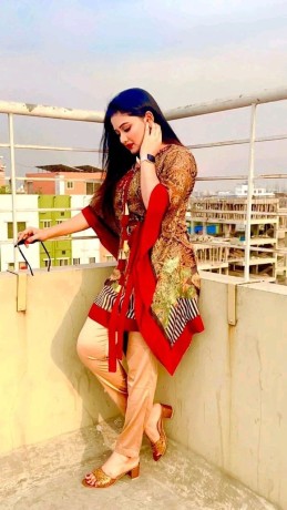 971528904531-neha-from-india-available-for-outcall-in-sharjah-and-ajman-big-1