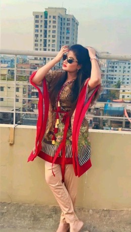 971528904531-neha-from-india-available-for-outcall-in-sharjah-and-ajman-big-2