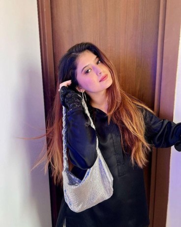 971528904531-neha-from-india-available-for-outcall-in-sharjah-and-ajman-big-4