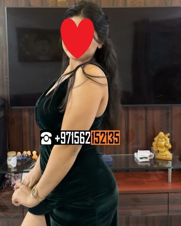 fujairah-indian-call-girls-o562i52i35-independent-escort-girls-in-fujairah-big-1