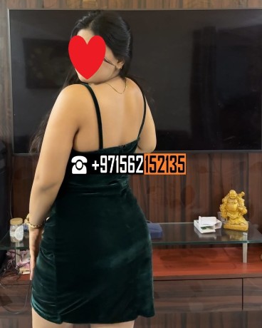 fujairah-indian-call-girls-o562i52i35-independent-escort-girls-in-fujairah-big-0