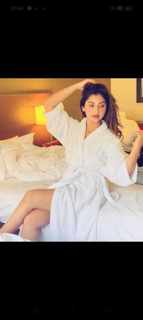971582714080-komal-hot-indian-girl-outcall-247-big-0