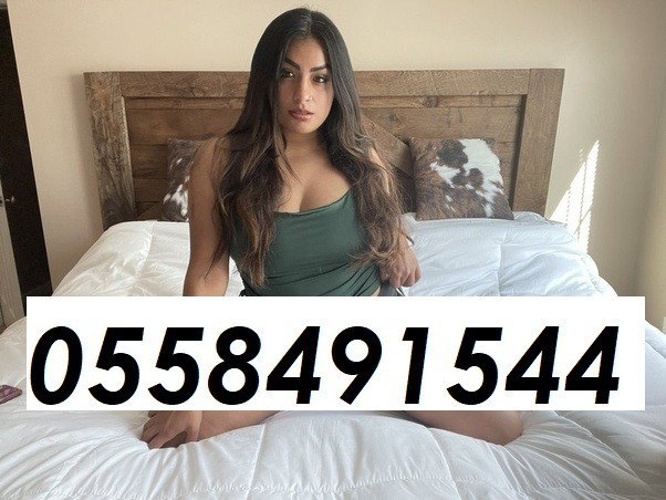 dubai-south-call-girls-0558491544-call-girls-dubai-big-0