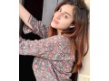 ajman-hotels-service-provider-971528904531-small-1