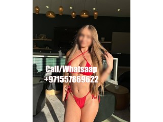 RAK Russian Call Girls +971557869622 Lady Service RAK