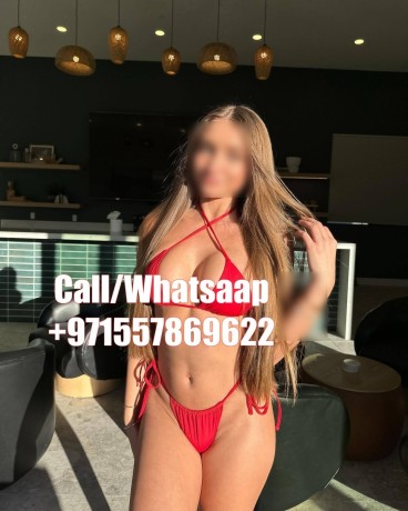 rak-russian-call-girls-971557869622-lady-service-rak-big-0