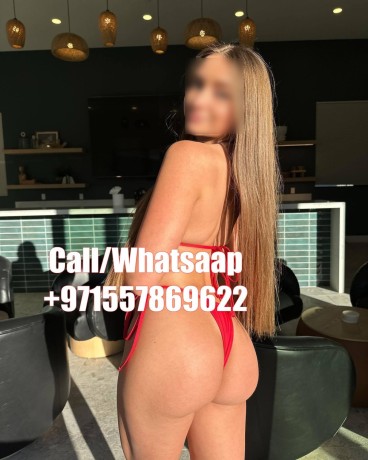 rak-russian-call-girls-971557869622-lady-service-rak-big-1