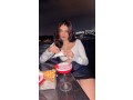 971582714080-sofi-pakistani-girl-available-in-abudhabi-small-1