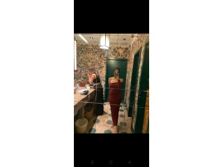 971582714080/ Sofi Pakistani girl available in abudhabi