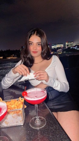 971582714080-sofi-pakistani-girl-available-in-abudhabi-big-1