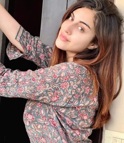 971582714080-sofi-pakistani-girl-available-in-abudhabi-big-2
