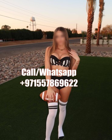 escorts-in-uaq-971557869622-uaq-call-girls-service-big-0