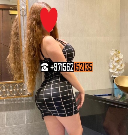indian-call-girls-in-abu-dhabi-o562i52i35o621213-abu-dhabi-indian-call-girls-big-1