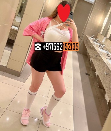 indian-call-girls-in-abu-dhabi-o562i52i35o621213-abu-dhabi-indian-call-girls-big-0