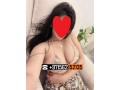 abu-dhabi-lady-service-o562i52i35-o621213-indian-lady-service-in-abu-dhabi-small-1
