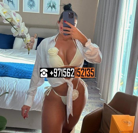 auh-escort-in-abu-dhabi-o562i52i35-971621213-abu-dhabi-escorts-girl-service-big-0
