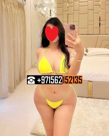 call-girls-in-abu-dhabi-o562i52i35-971621213-abu-dhabi-call-girl-service-big-0