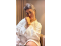abu-dhabi-call-girls-agency-o562i52i35-621213-abu-dhabi-escorts-girls-agency-small-0